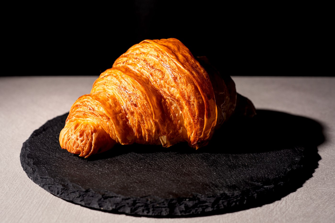 Croissants