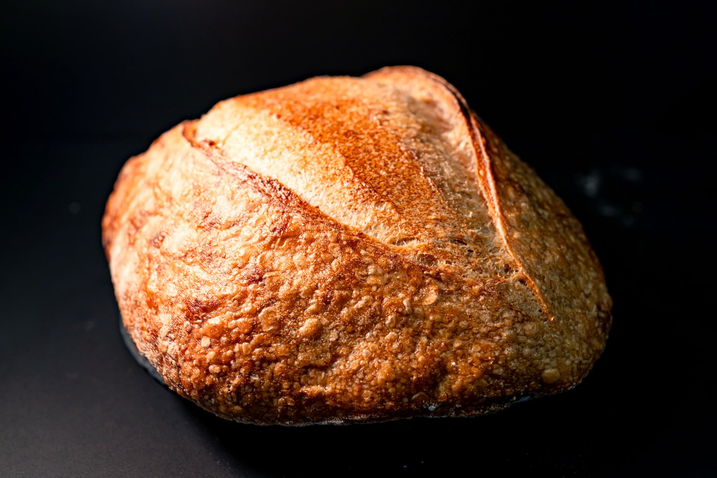 Sourdough
